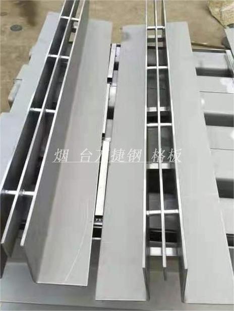 產(chǎn)品名稱